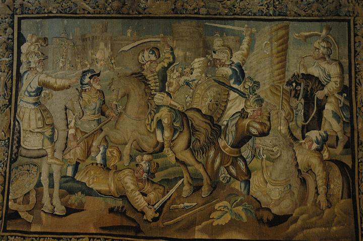 Arles_saintrophime_cloitre (21)